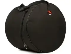 Humes & Berg Galaxy Floor Tom Bag - 16x16-inch