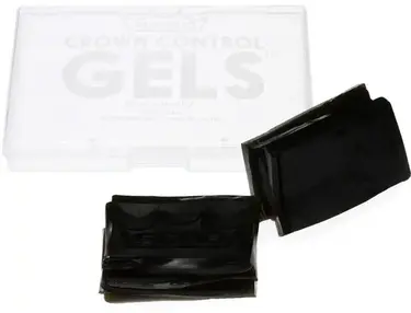 Remo CC-1000-00 Crown Control Gels