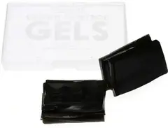 Remo CC-1000-00 Crown Control Gels