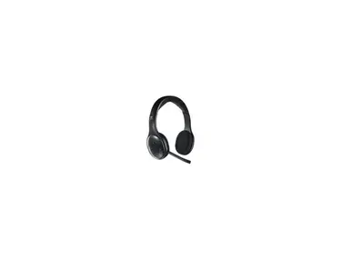 Logitech HD 800