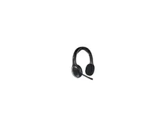Logitech HD 800 main image
