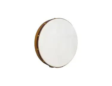Glenluce Bodhran 18 inch