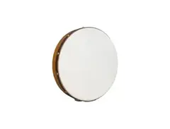 Glenluce Bodhran 18 inch main image