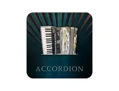Best Service Accordions 2