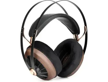 Meze Audio 109 Pro Headphones