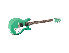 PRS Mira LTD Electric Guitar
