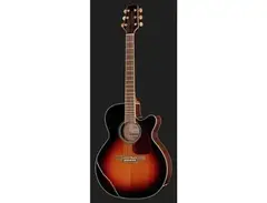 Takamine GN71CE BSB