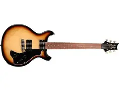 PRS Mira X Electric Guitar - What To Know & Where To Buy | Equipboard