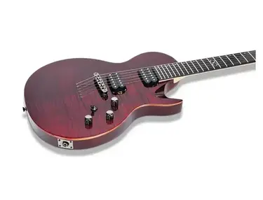 Chapman ml2