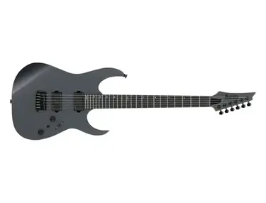 Ibanez RG5121RB