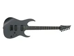 Ibanez RG5121RB main image