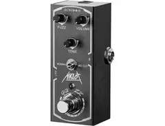 AKLOT Fuzz Guitar Pedal main image