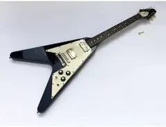 Greco FV 600 main image