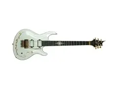 Ruokangas Custom Hellcat Matias Kupiainen main image