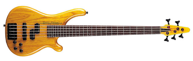 Tune Guitar Technology | Equipboard