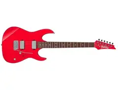 Ibanez GRX120SP-VRD main image