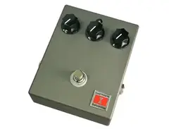 Barbarossa Wivern main image