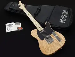 Schecter PS-S-PT main image