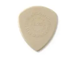 Dunlop FLOW Nylon 1.25mm