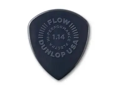 Dunlop FLOW Nylon 1.14mm