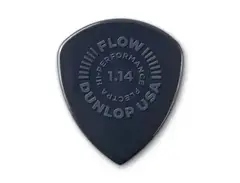 Dunlop FLOW Nylon 1.14mm main image