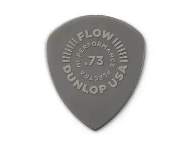 Dunlop FLOW Nylon 0.73mm