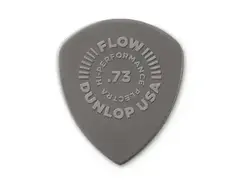 Dunlop FLOW Nylon 0.73mm main image
