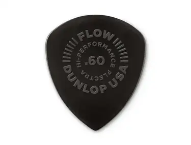Dunlop FLOW Nylon 0.60mm