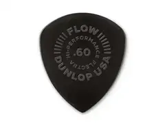 Dunlop FLOW Nylon 0.60mm main image