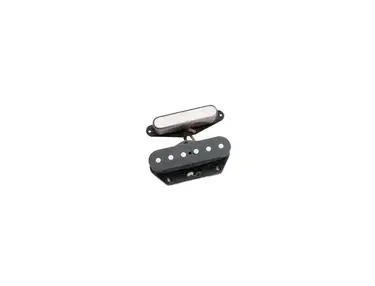 Suhr Woodshed Andy Wood Signature Pickups