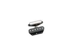 Suhr Woodshed Andy Wood Signature Pickups