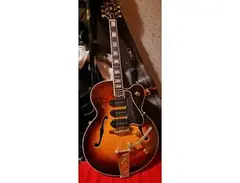 Gibson 1950 ES-5 /w Factory Bigsby