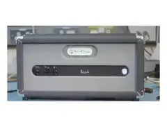 Audio Kitchen Reverb main image