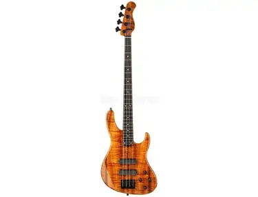 Sadowsky MasterBuilt 24 LTD 4 NTHP