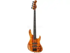 Sadowsky MasterBuilt 24 LTD 4 NTHP main image
