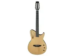Aria Pro II NXG-01 main image
