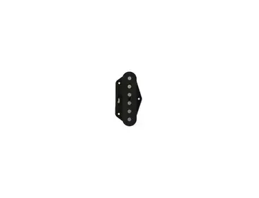 Mama Pickups Special Tex bridge