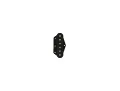 Mama Pickups Special Tex bridge main image