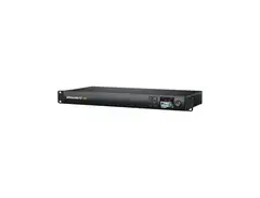 Blackmagic Design Ultimatte 12 4K Keyer Advanced Compositing Processor