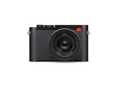 Leica Camera Q3 Digital main image