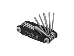 RED DIGITAL CINEMA SIDEWINDER Multi-Tool