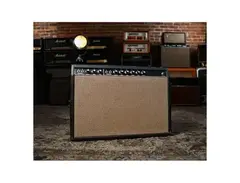 Tone Factor '66 DELUXE REVERB 1x12 - XR IR PACK