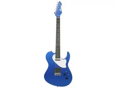Peavey Riptide Plus