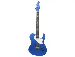 Peavey Riptide Plus main image