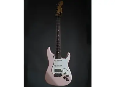 Sonnemo Vintage ST