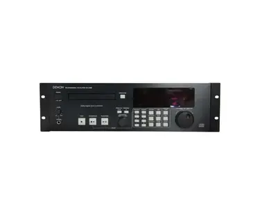 Denon DN-C680