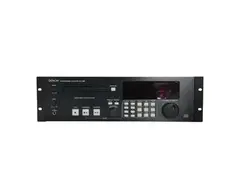 Denon DN-C680 main image