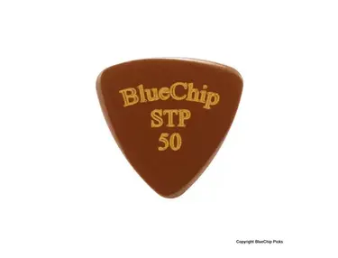 BlueChip STP50