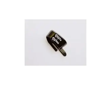 Fred Kelly Picks Custom Doyle Dykes "Speed" Picks