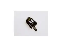 Fred Kelly Picks Custom Doyle Dykes "Speed" Picks